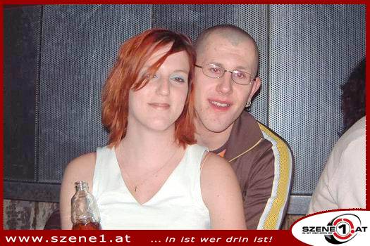 Old-Partypics 2000-2007 - 