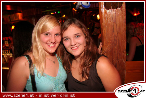fotos - 