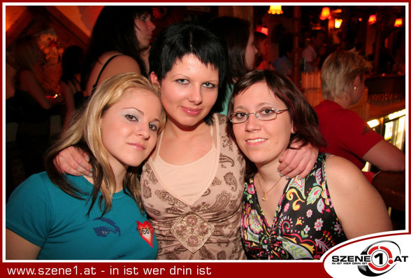 Partys Pur I - 