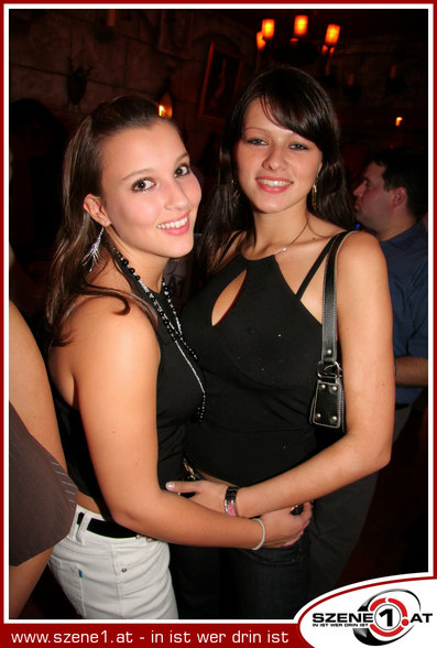 A 1, Empiere, Clubing;.......... - 