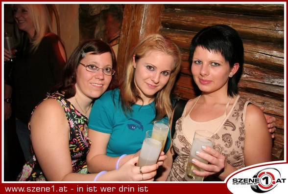 Partys Pur I - 