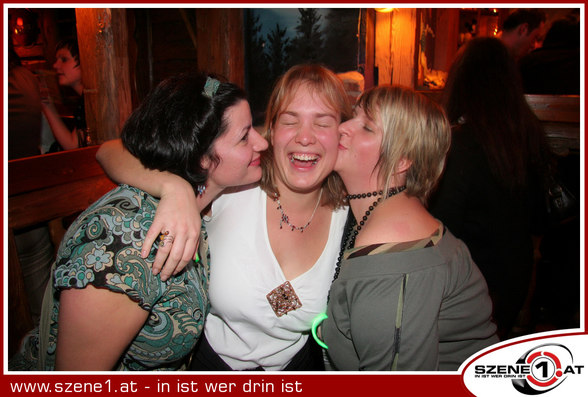 meine Girlies - 