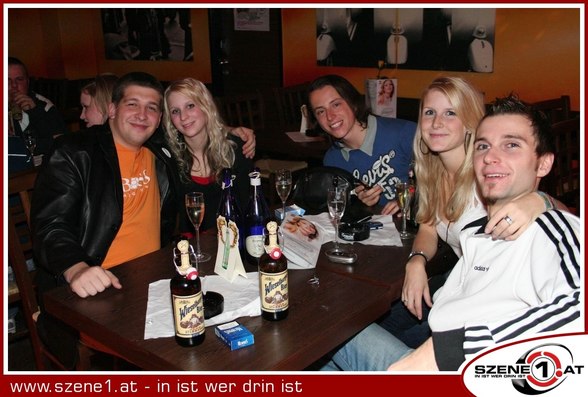 Mei friends  mei schatz und i! - 