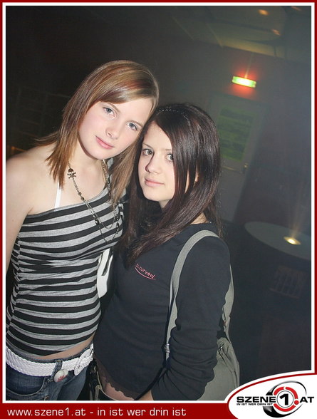 PaRtYfOtOs 2oo6 - 