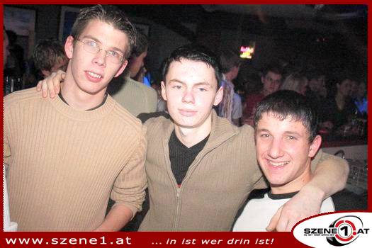 I und meine freind... - 
