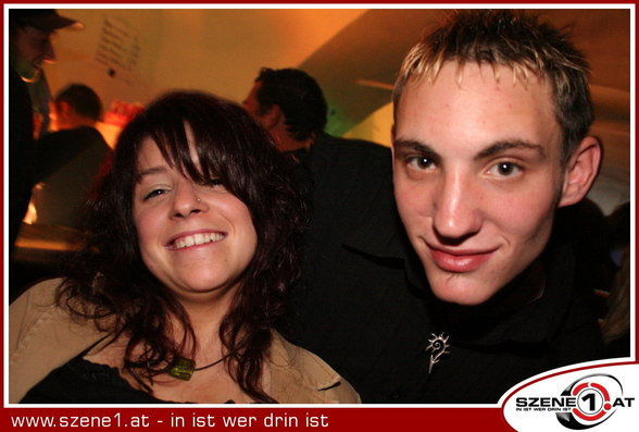 Szene1-Fotoalbum - 