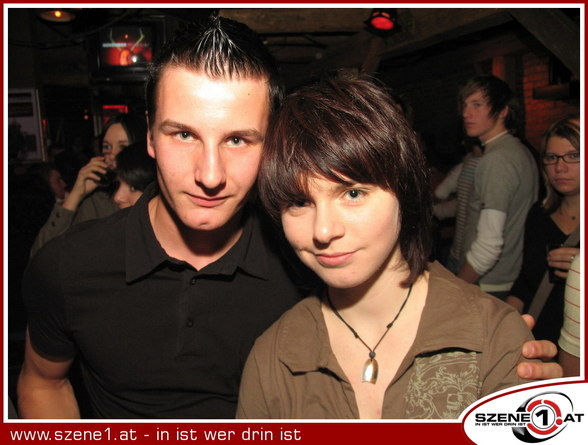 Szene1-Fotoalbum - 