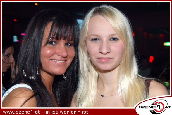 Szene1-Fotoalbum - 