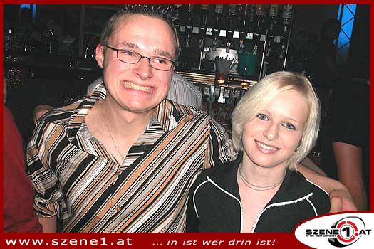 2005 glaub ich - 