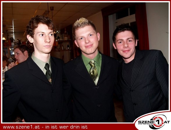 Szene1-Fotoalbum - 