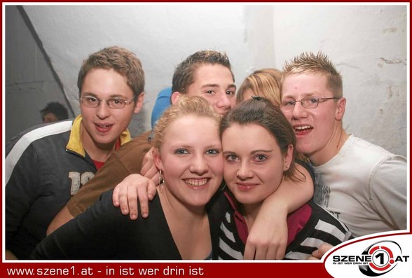 Geile Bilder!!! - 