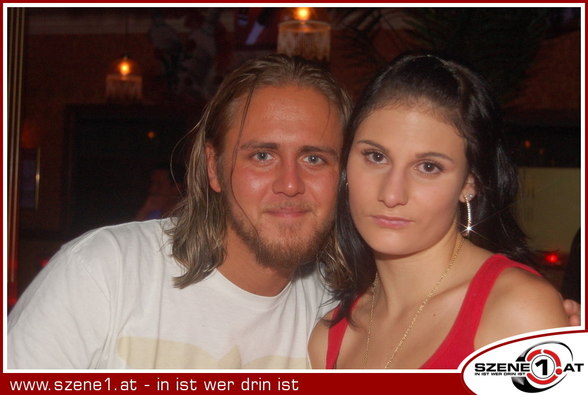 Szene1-Fotoalbum - 