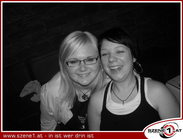 ok de san echt scho oid - 