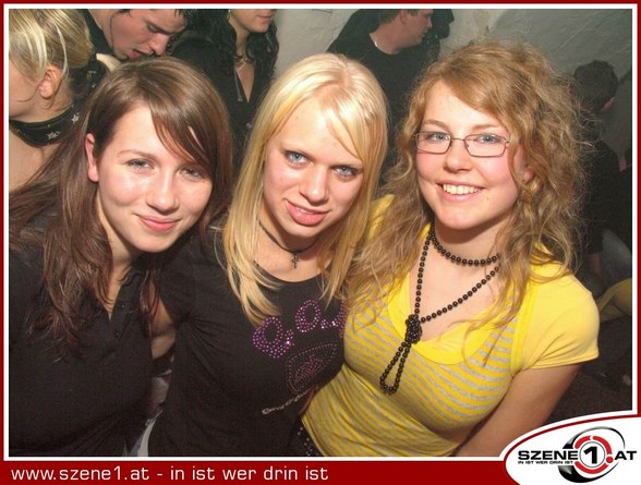 Szene1-Fotoalbum - 