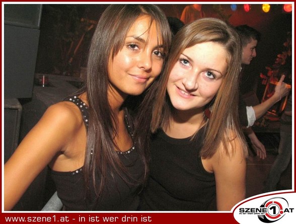 Szene1-Fotoalbum - 