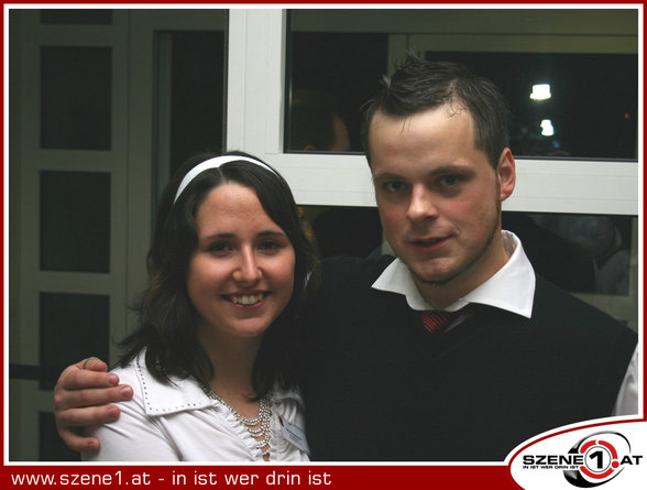 Szene1-Fotoalbum - 