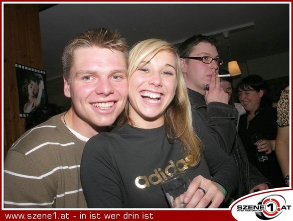 friends & more - elder than 12/2006 - 