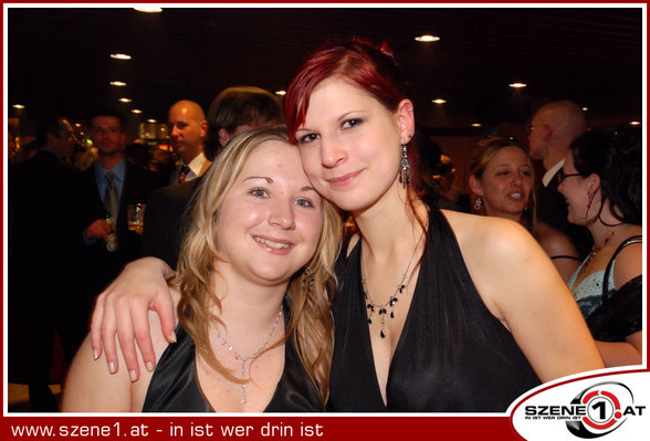 Szene1-Fotoalbum - 