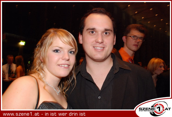 mei schatz und i - 