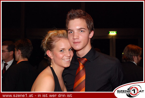 Meine Freunde und ich....2006 - 