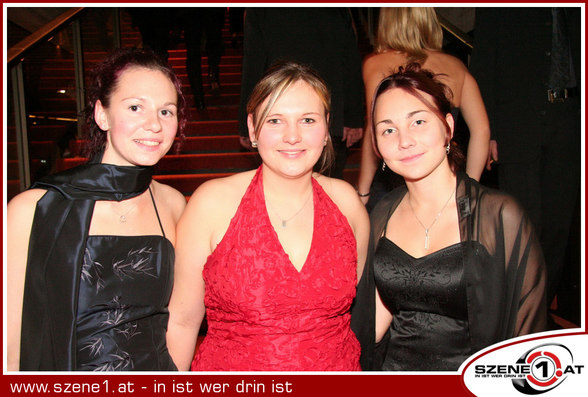 Let`s Dance Ball 2006 - 