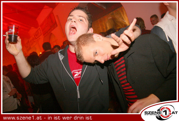 Szene1-Fotoalbum - 