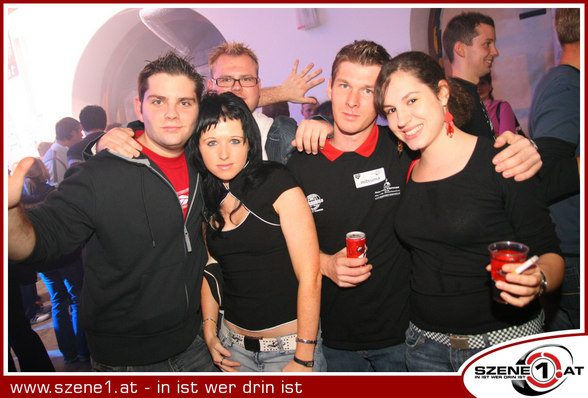 Szene1-Fotoalbum - 