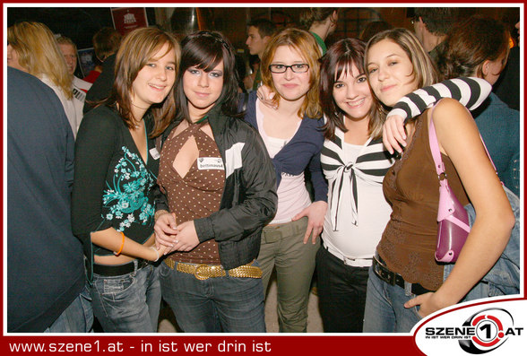 Festl 2006 - 