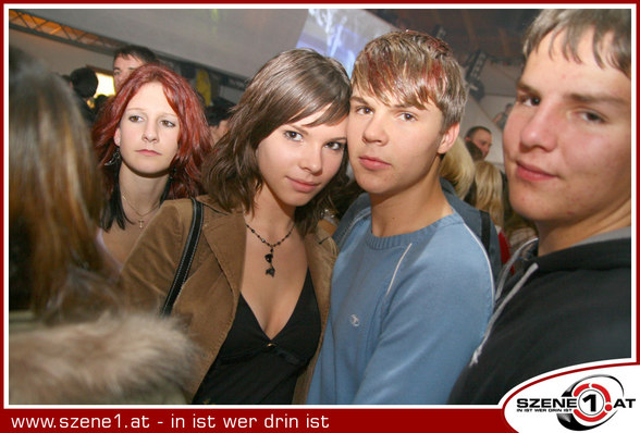 Szene1-Fotoalbum - 