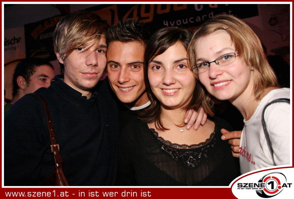 Szene1-Fotoalbum - 