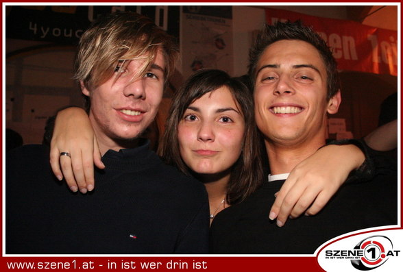 Szene1-Fotoalbum - 