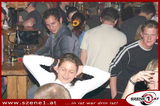 Szene1-Fotoalbum - 