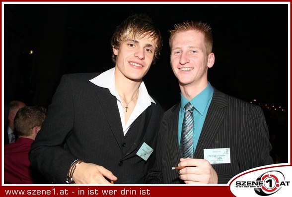 HTL - Ball`06 - 