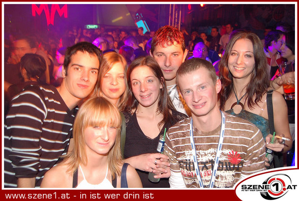 Millenium/Krems - 