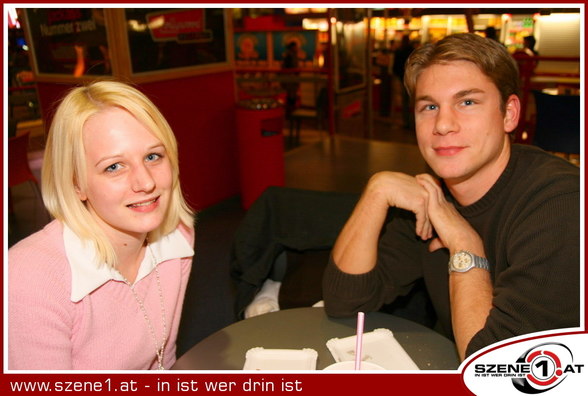 Szene1-Fotoalbum - 