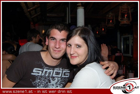 I & mei Schatziiii - 