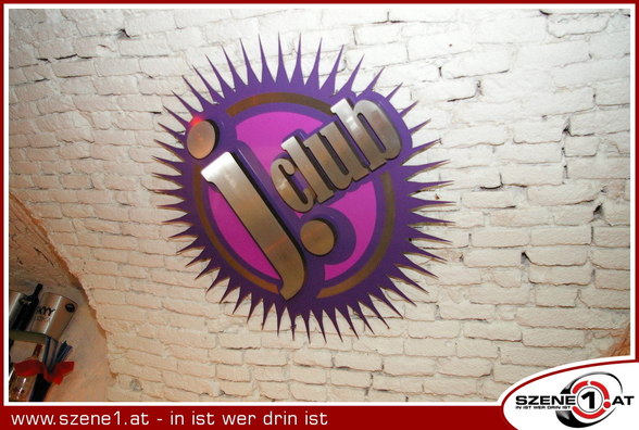 j club1 - 