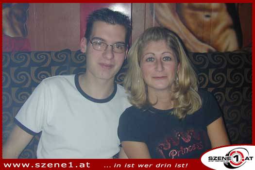 Szene1-Fotoalbum - 