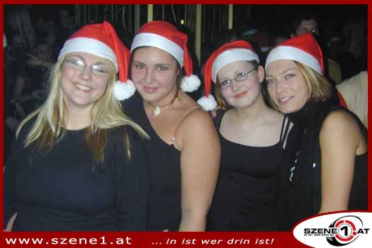 Szene1-Fotoalbum - 