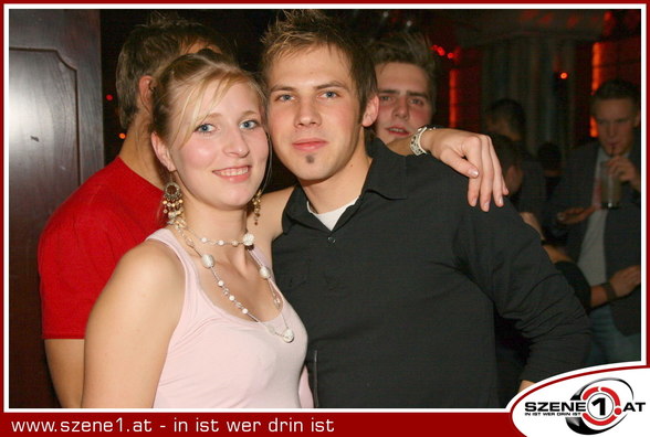 neue Fotos.... - 