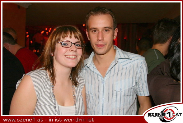 neue Fotos.... - 