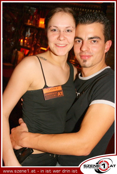 Party Fotos - 