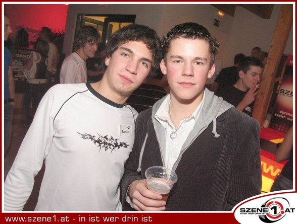 fortgeh - 