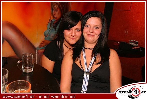 Fotoalbum - 