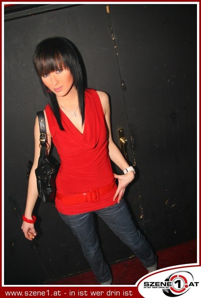 Empire - 