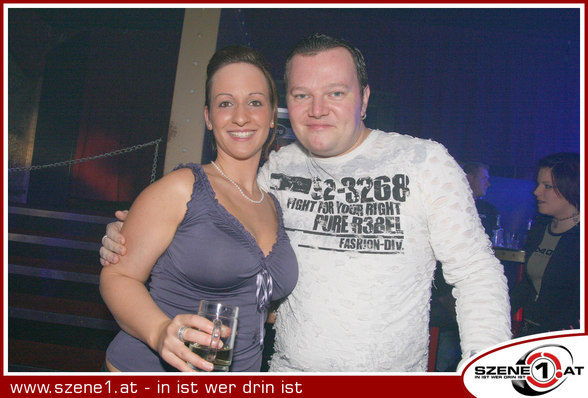 Szene1-Fotoalbum - 