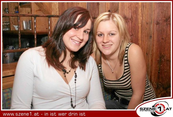 Szene 1 - Fotoalbum - 