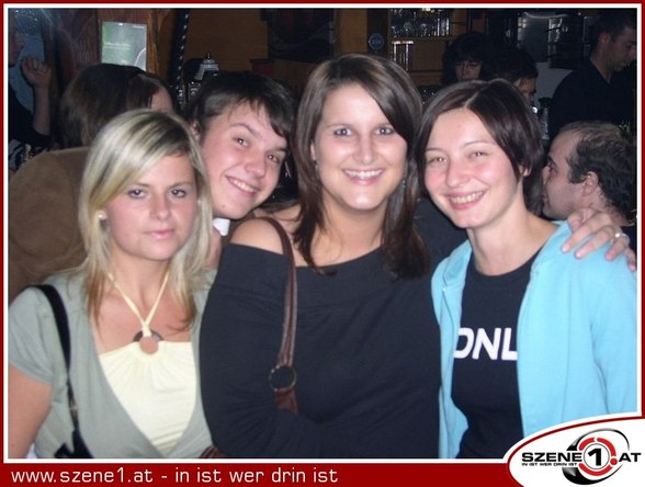 **Geile Zeiten** - 