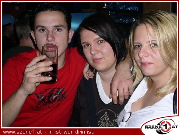 "neuere" Pics - 