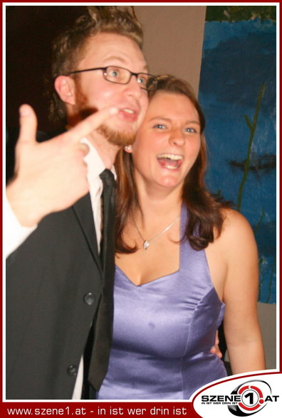 HBLA-Ball 2006 - 